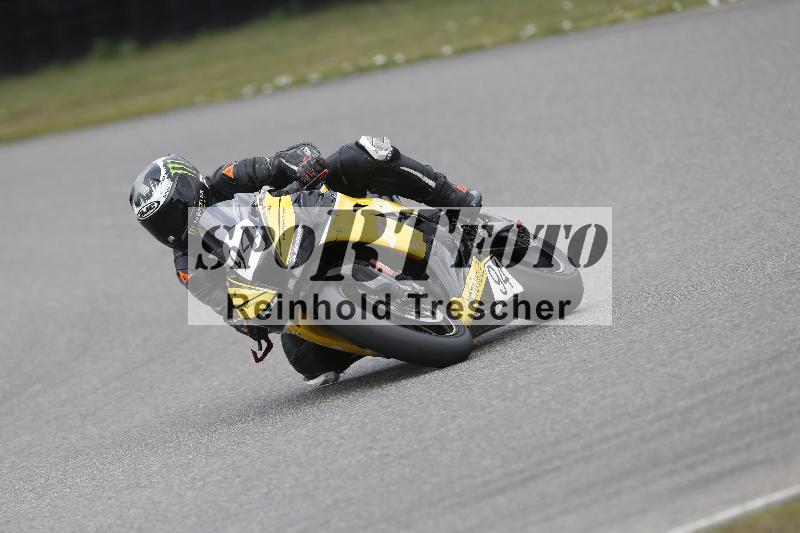 /30 27.07.2026  Dunlop Ride und Test Day ADR/Gruppe rot schnell/94